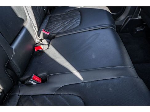 Used 2023 Kia Sportage X-Line w/ X-Line Premium Package image 29