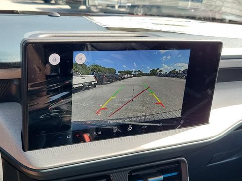 New 2026 Ford Maverick XLT FWD image 30