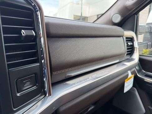 New 2026 Ford F250 King Ranch AWD/4WD image 83
