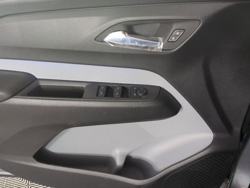 New 2027 Chevrolet Bolt RS FWD image 19