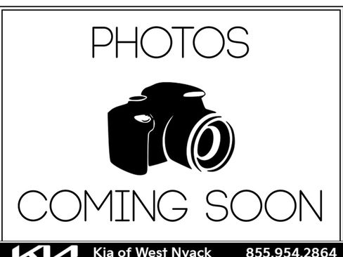 Certified 2023 Kia K5 GT-Line w/ GT-Line Premium Package FWD image 1
