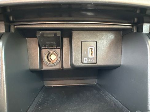 Used 2020 Honda Accord EX-L image 32