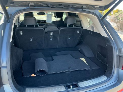 Used 2023 Genesis GV80 3.5T Prestige w/ Prestige Matte Package image 33