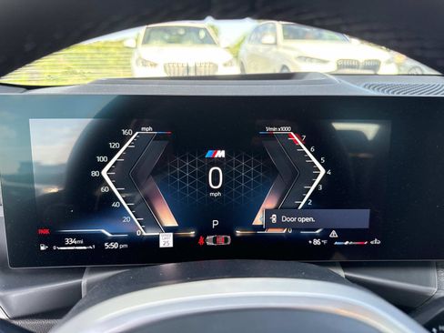 New 2026 BMW 230i Coupe w/ Premium Package RWD image 27