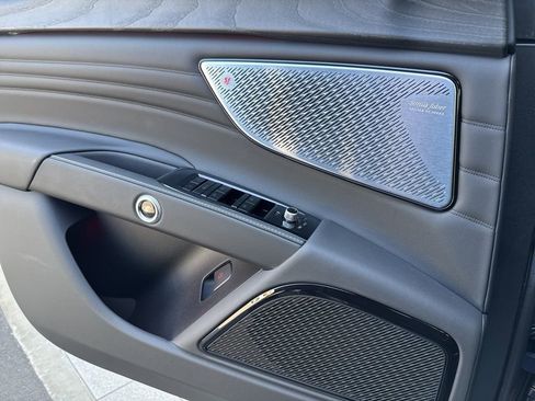 New 2026 Maserati Grecale Modena image 14