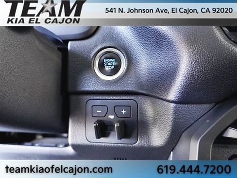 Used 2023 Toyota Tundra SR5 image 30