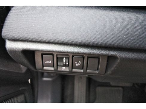 Certified 2025 Subaru Outback Premium w/ Popular Package #1A AWD/4WD image 20