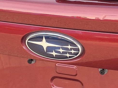 Used 2023 Subaru Impreza Premium image 30