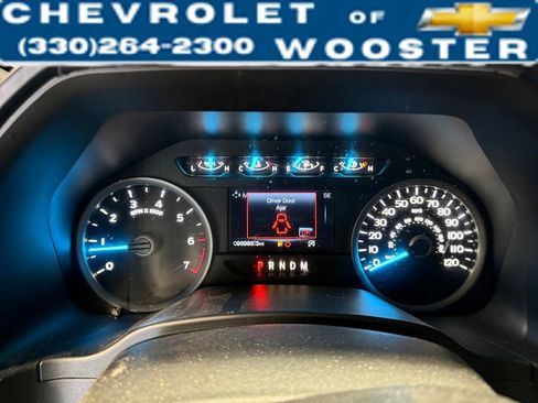 Used 2018 Ford F150 XLT w/ Equipment Group 301A Mid image 12