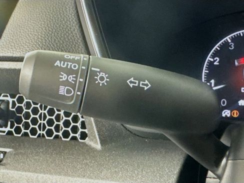 New 2026 Honda CR-V EX image 17