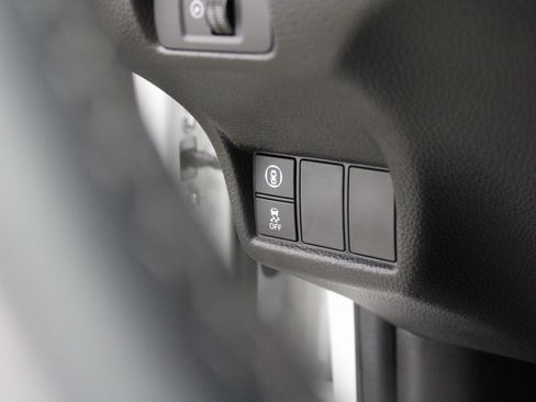 Used 2024 Honda Civic Sport image 32