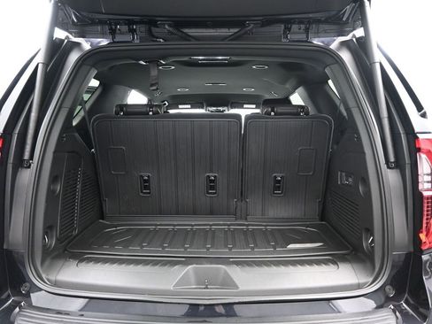 New 2026 GMC Yukon Elevation image 27