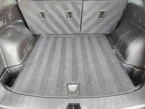 Used 2023 Chevrolet Blazer LT AWD/4WD image 23