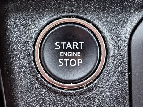 Used 2023 Land Rover Defender 130 S AWD/4WD image 24