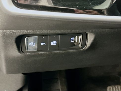 Used 2024 Honda Prologue Touring image 17