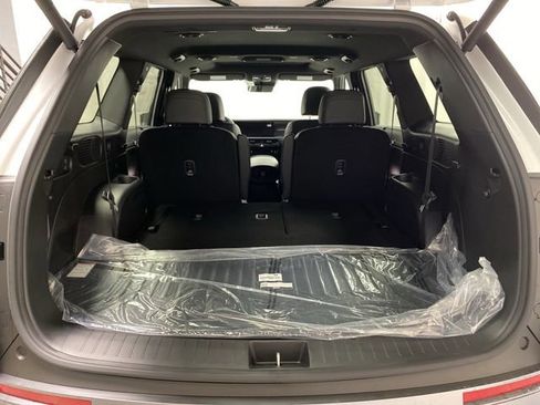 New 2026 Hyundai Palisade XRT Pro image 16