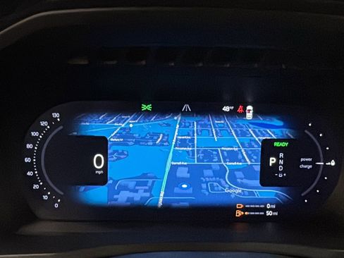 New 2026 Volvo XC90 T8 Plus w/ Protection Package Premier image 15