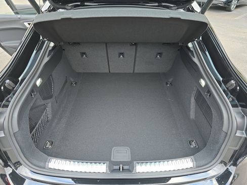 New 2025 Audi A5 2.0T Premium Plus image 12