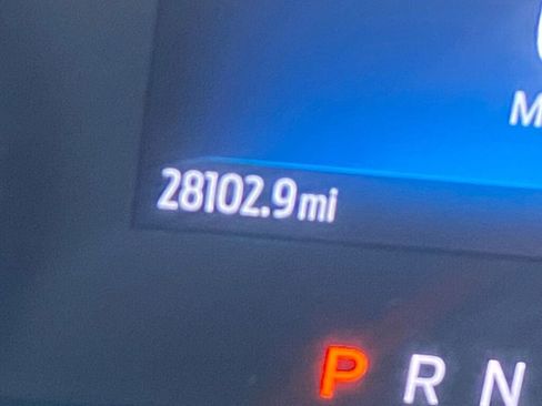 Certified 2023 Ford F150 XL w/ Rattler Package image 13