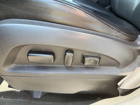 Used 2016 GMC Terrain SLT w/ Open Road Package FWD image 23