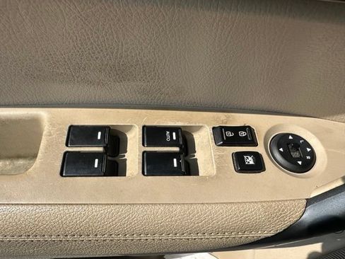 Used 2013 Kia Sorento EX FWD image 10