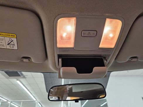 Used 2020 Kia Soul X-Line image 25