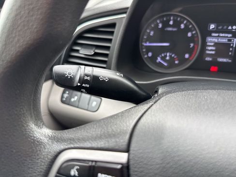 Used 2018 Hyundai Elantra SEL image 26