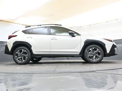 New 2026 Subaru Crosstrek 2.0i Premium AWD/4WD image 41
