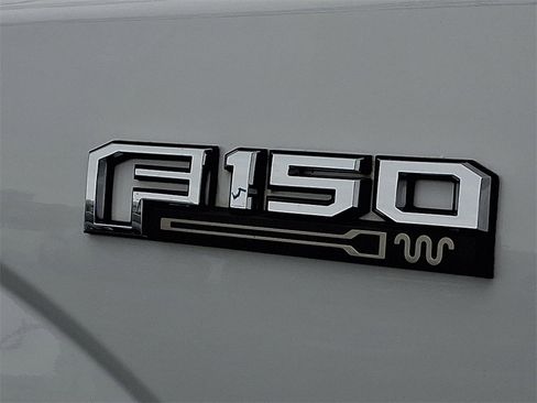 Used 2019 Ford F150 King Ranch image 35