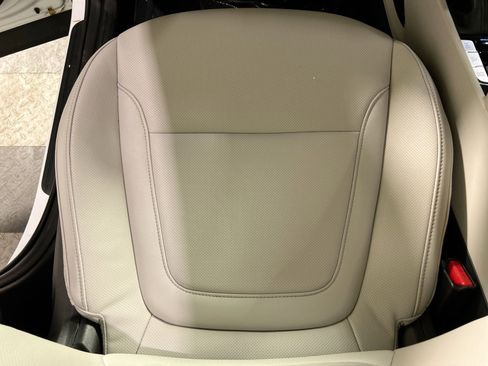 Used 2024 Hyundai Tucson SEL w/ Convenience Package image 22