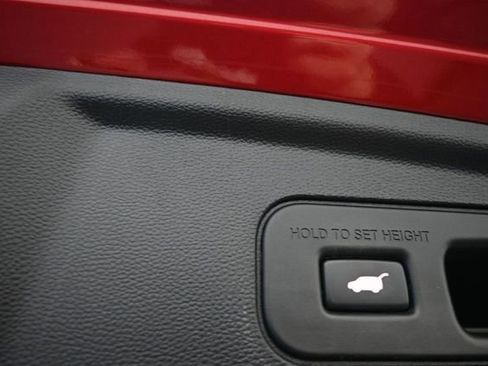 Used 2022 Acura MDX SH-AWD w/ Technology Package image 9