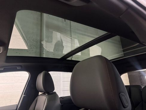 Used 2021 Audi Q7 3.0T Premium Plus image 27