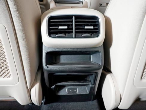 Certified 2026 Mercedes-Benz GLE 350 4MATIC image 31