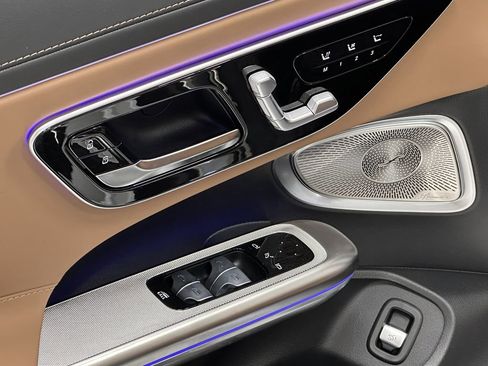 New 2026 Mercedes-Benz CLE 53 AMG 4MATIC Cabriolet image 11