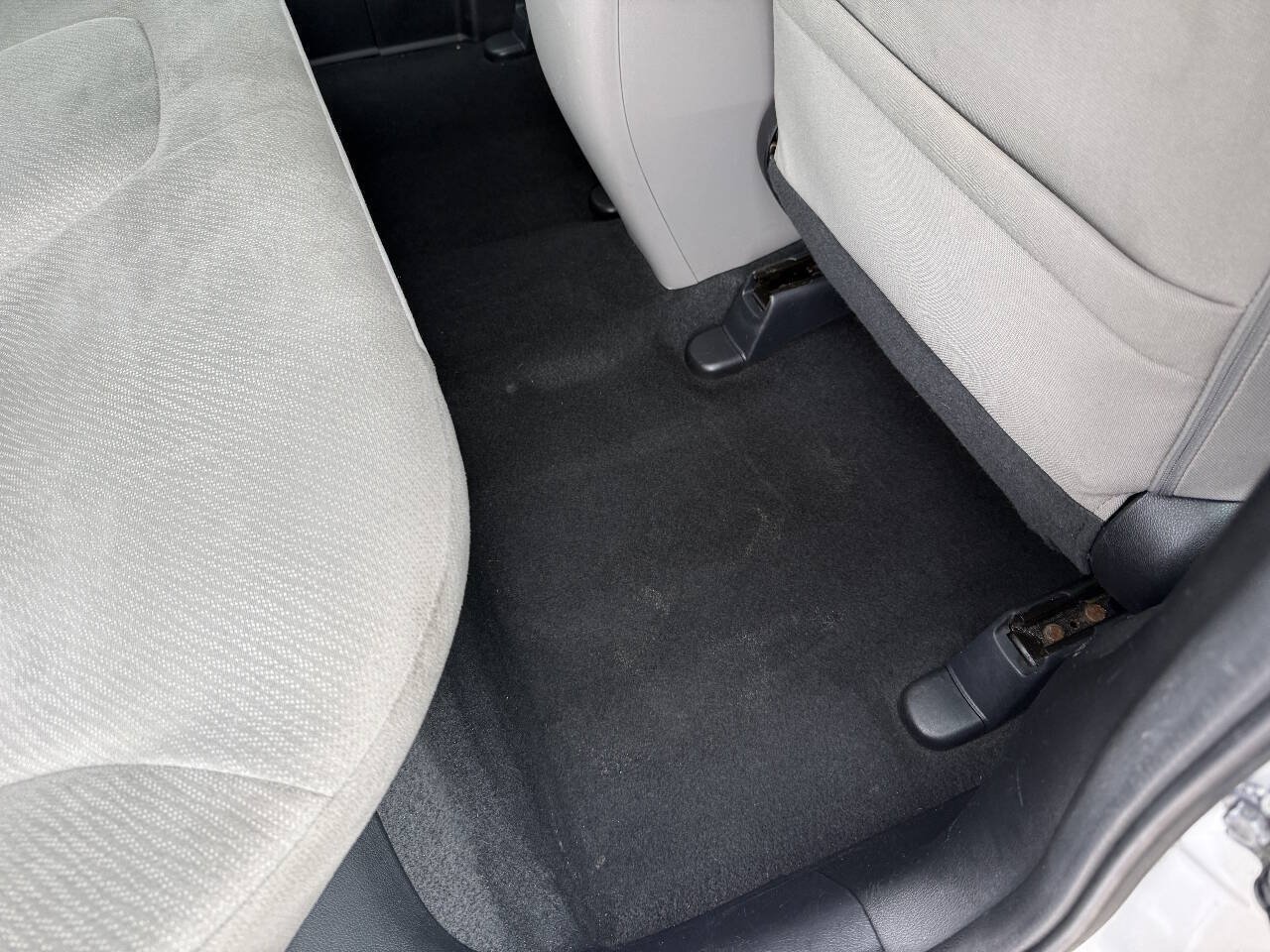 Used 2013 Honda Civic LX image 13