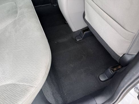 Used 2013 Honda Civic LX image 13