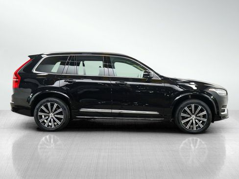 Used 2024 Volvo XC90 B6 Core w/ Protection Package Premier AWD/4WD image 6