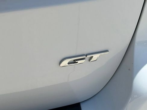 Used 2026 Dodge Durango GT RWD image 13