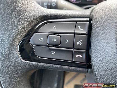 New 2026 RAM ProMaster 2500 w/ Premium Convenience Group image 17