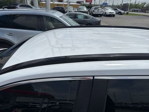 Used 2024 Toyota RAV4 XLE w/ Weather Package image 9