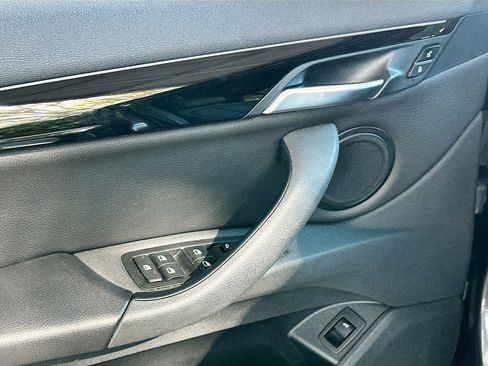 Used 2018 BMW X1 sDrive28i w/ Convenience Package image 18