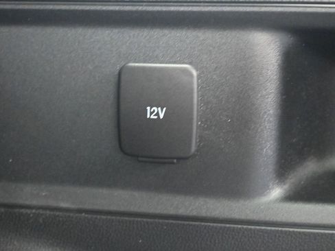 Used 2023 Ford Bronco Sport Big Bend w/ Convenience Package image 29