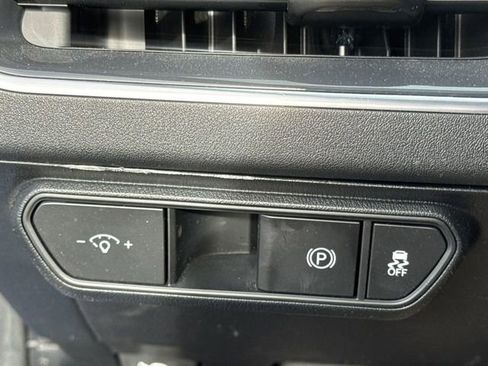 Used 2025 Kia K4 GT-Line Turbo image 19