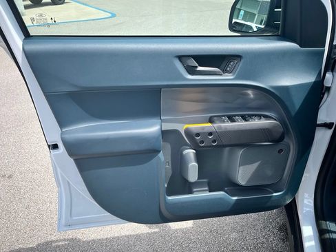 New 2026 Ford Maverick Tremor AWD/4WD image 13