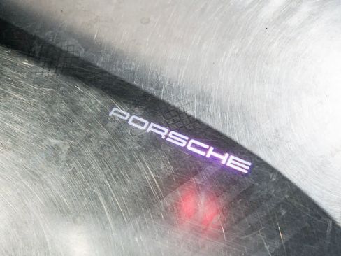 Used 2022 Porsche 911 Targa 4 GTS image 26