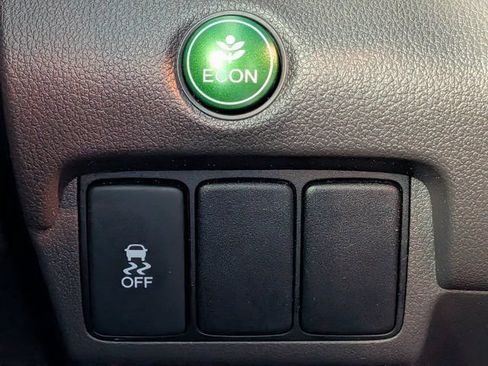 Used 2012 Honda CR-V EX-L image 24