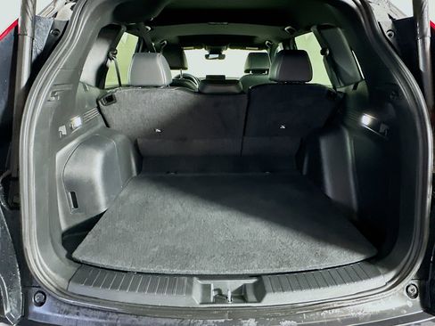 Used 2023 Honda CR-V Sport Touring image 30
