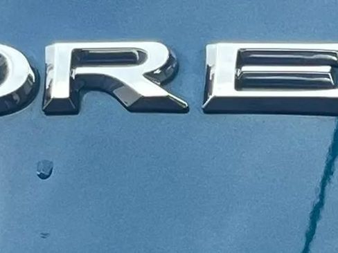 Used 2020 Buick Encore GX Essence w/ Experience Buick Package AWD/4WD image 56
