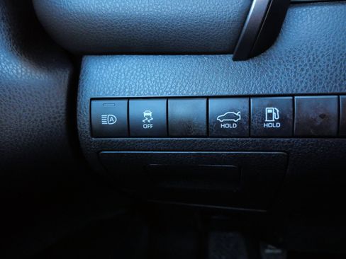 Certified 2023 Toyota Camry SE image 27