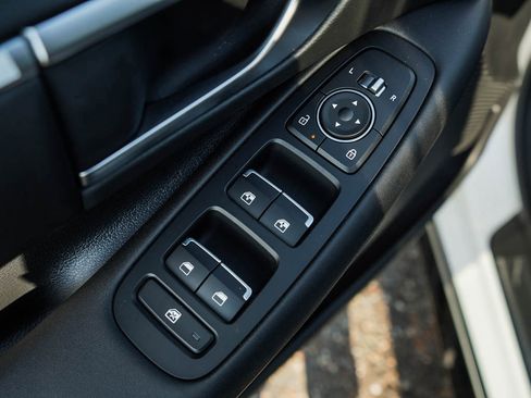 New 2026 Hyundai Sonata SEL image 15